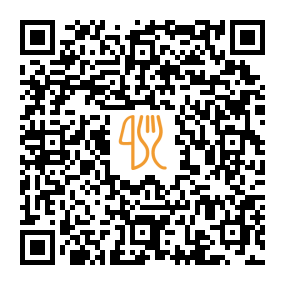 QR-code link para o menu de Casa De Tamales