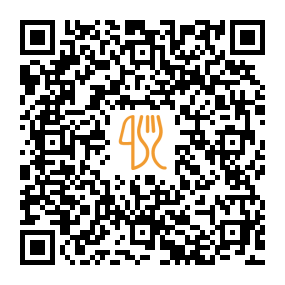 QR-code link para o menu de Pizzano's Pizza And Grinders