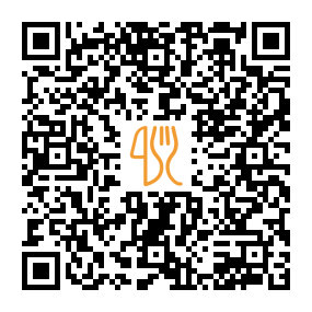 QR-code link para o menu de Liu Jin Vegetarian Buns