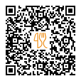 QR-code link para o menu de Los Antojos Incorporated