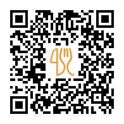 QR-code link para o menu de Banditos