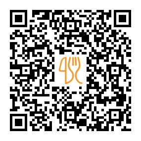 QR-code link para o menu de Original Six Sports Lounge