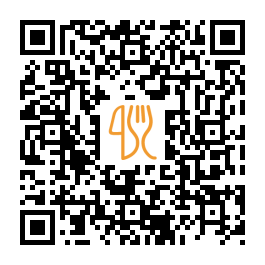 QR-code link para o menu de Number One