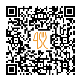 QR-code link para o menu de China Belle