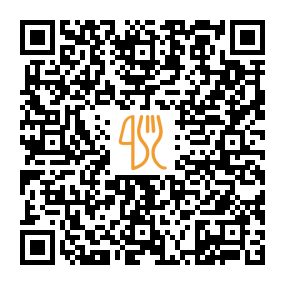 QR-code link para o menu de Snow Tyme Shaved Ice