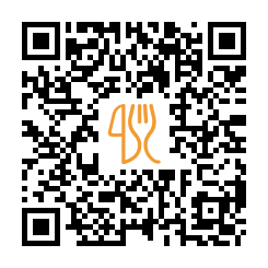 QR-code link para o menu de Die Krone