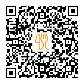 QR-code link para o menu de Di Table 9 Multicuisine Family