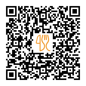 QR-code link para o menu de Chino Mandarin