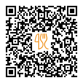 QR-code link para o menu de Spot-Lite Chinese Food