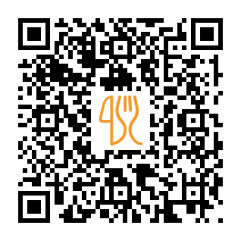 QR-code link para o menu de Kissaten