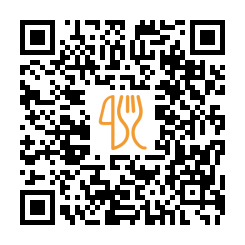 QR-code link para o menu de Teri's