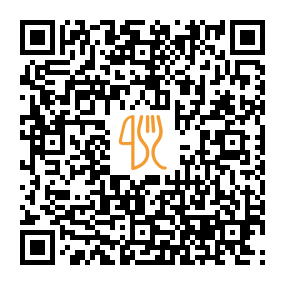 QR-code link para o menu de Ruby Tuesday