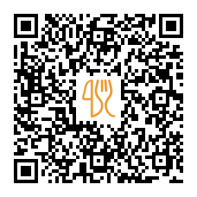 QR-code link para o menu de Wok Roast Chinese Bbq