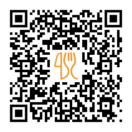 QR-code link para o menu de Dely Vegy