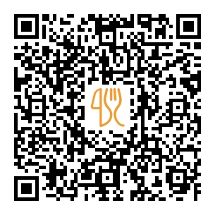 QR-code link para o menu de Gaststätte Keglerheim Markranstädt