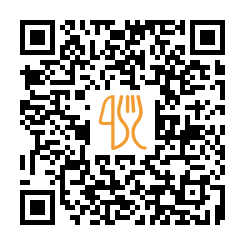 QR-code link para o menu de 7 Hill’s