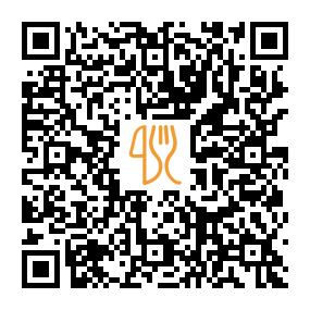 QR-code link para o menu de Mexico Lindo Ii