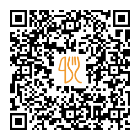 QR-code link para o menu de Burnt Bridge Tavern And