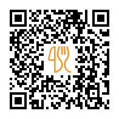 QR-code link para o menu de China Inn