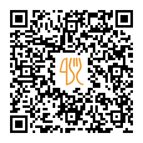 QR-code link para o menu de Jj's Fish &chips