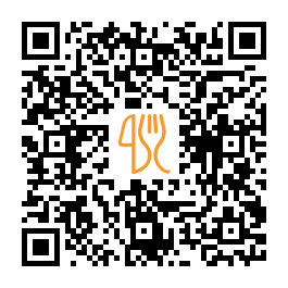 QR-code link para o menu de Golden China Buffet