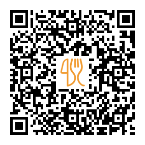 QR-code link para o menu de Chen's Chinese Buffet