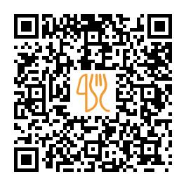 QR-code link para o menu de Udipi Cafe