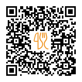 QR-code link para o menu de Juice Habit