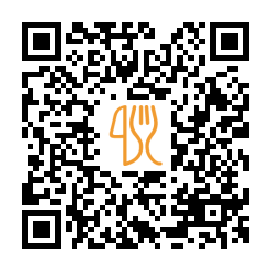 QR-code link para o menu de D Divine Hut