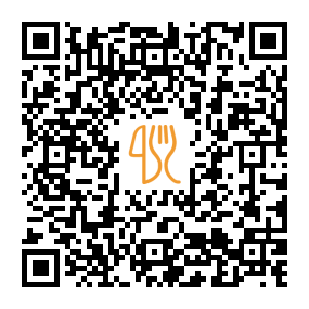 QR-code link para o menu de Jak Janusz Kijewski