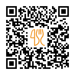 QR-code link para o menu de A-1 Biriyani