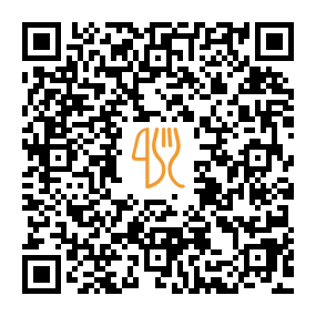 QR-code link para o menu de Mongolian Grill and Sushi Bar