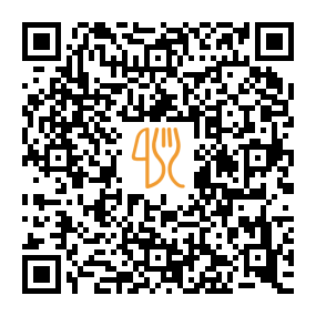 QR-code link para o menu de Gaststätte Holzwurm