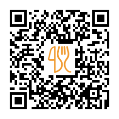 QR-code link para o menu de Jo-bio