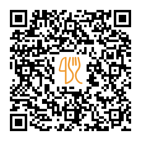 QR-code link para o menu de Yamato Hibachi and Sushi