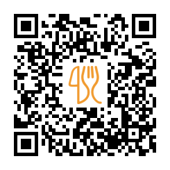 QR-code link para o menu de Mrs. Pasta