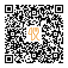 QR-code link para o menu de The Tavern At Diamond Mills