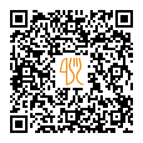 QR-code link para o menu de Wacky Wings Eatery Beverage Co.