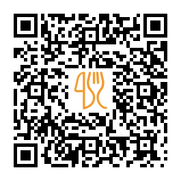 QR-code link para o menu de Gaspe Lee