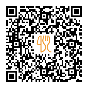 QR-code link para o menu de Carolina's Mexican Grill