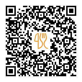 QR-code link para o menu de Moose Knuckle Burgers And Brew