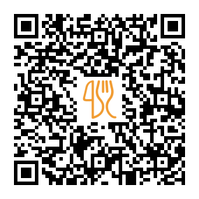 QR-code link para o menu de M Thai Kitchen