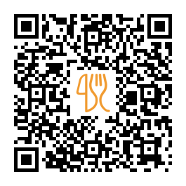 QR-code link para o menu de Shabushi By Oishi