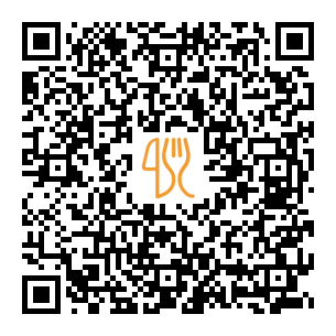 QR-code link para o menu de San Juan Island Brewing Company