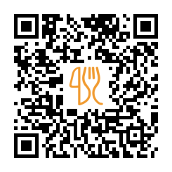 QR-code link para o menu de Zio's Pizza