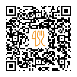 QR-code link para o menu de San