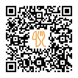 QR-code link para o menu de Rib Trader