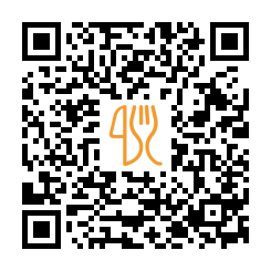 QR-code link para o menu de Vino Volo