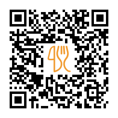 QR-code link para o menu de The Vineyard