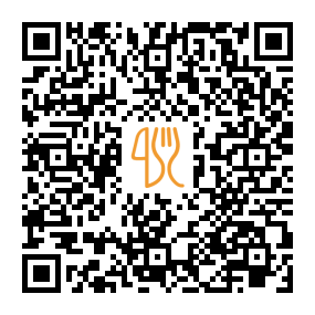 QR-code link para o menu de Kartoffelkönig